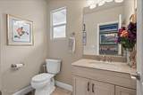 9420 Benedict Drive - Photo 23