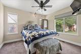 9420 Benedict Drive - Photo 24