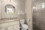 9420 Benedict Drive - Photo 25