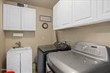9420 Benedict Drive - Photo 26