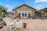 9420 Benedict Drive - Photo 27