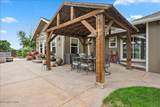 9420 Benedict Drive - Photo 28