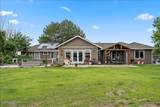 9420 Benedict Drive - Photo 29