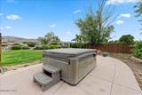 9420 Benedict Drive - Photo 30