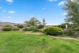 9420 Benedict Drive - Photo 31