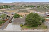 9420 Benedict Drive - Photo 33