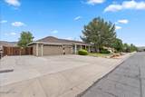 9420 Benedict Drive - Photo 34