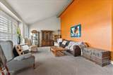 9420 Benedict Drive - Photo 4