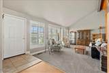 9420 Benedict Drive - Photo 5