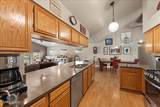 9420 Benedict Drive - Photo 6