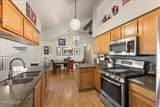 9420 Benedict Drive - Photo 7