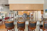 9420 Benedict Drive - Photo 8