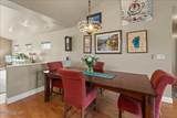 9420 Benedict Drive - Photo 9