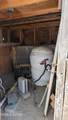 22755 Rye Patch Reservoir Road - Photo 14