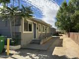 468 Capitol Hill Avenue - Photo 1