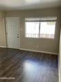468 Capitol Hill Avenue - Photo 10
