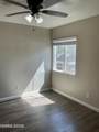 468 Capitol Hill Avenue - Photo 11