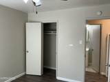 468 Capitol Hill Avenue - Photo 12