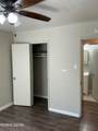 468 Capitol Hill Avenue - Photo 13