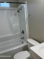 468 Capitol Hill Avenue - Photo 14