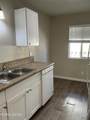 468 Capitol Hill Avenue - Photo 15