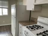 468 Capitol Hill Avenue - Photo 16