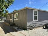 468 Capitol Hill Avenue - Photo 3