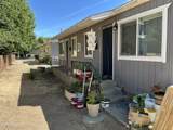 468 Capitol Hill Avenue - Photo 4