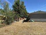 468 Capitol Hill Avenue - Photo 5