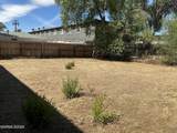 468 Capitol Hill Avenue - Photo 6