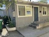 468 Capitol Hill Avenue - Photo 7