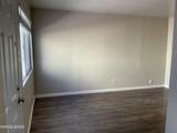 468 Capitol Hill Avenue - Photo 8
