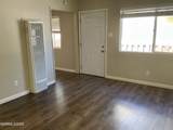 468 Capitol Hill Avenue - Photo 9