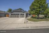 5045 Pradera Street - Photo 1
