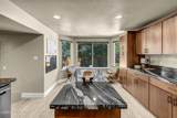 5045 Pradera Street - Photo 10