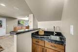 5045 Pradera Street - Photo 11