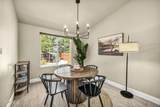 5045 Pradera Street - Photo 12
