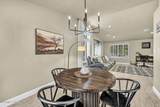 5045 Pradera Street - Photo 13