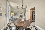 5045 Pradera Street - Photo 14
