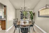 5045 Pradera Street - Photo 15