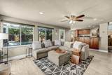 5045 Pradera Street - Photo 16