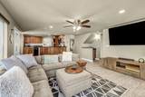 5045 Pradera Street - Photo 17