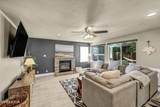 5045 Pradera Street - Photo 18