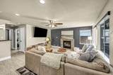 5045 Pradera Street - Photo 19
