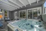 5045 Pradera Street - Photo 2