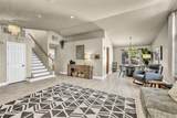 5045 Pradera Street - Photo 20