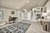 5045 Pradera Street - Photo 21