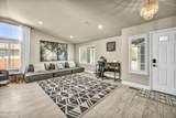 5045 Pradera Street - Photo 22
