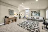 5045 Pradera Street - Photo 23