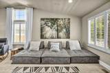 5045 Pradera Street - Photo 24